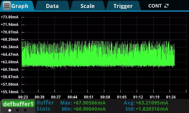 技術(shù)在線〡關(guān)於海凌科語(yǔ)音模塊HLK-V20十問(wèn)十答