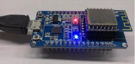 WiFi模塊領(lǐng)域 海凌科HLK-M20實(shí)現(xiàn)低功耗 提供更多方案選擇