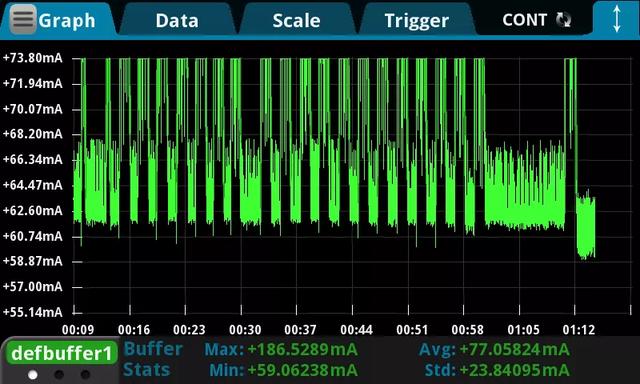 技術(shù)在線〡關(guān)於海凌科語(yǔ)音模塊HLK-V20十問(wèn)十答