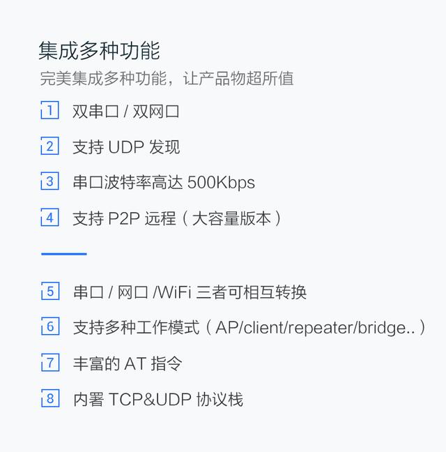 聯(lián)發(fā)科RT5350開(kāi)發(fā)串口-以太網(wǎng)-無(wú)線網(wǎng)模塊